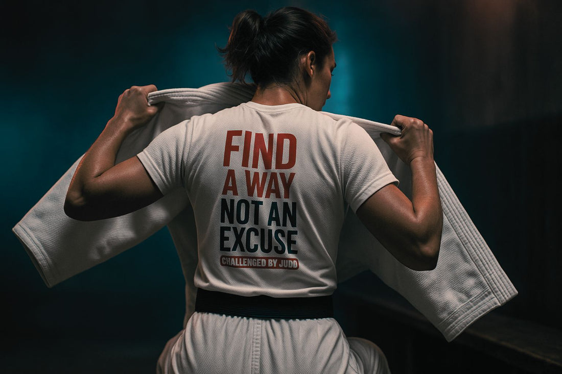 Rashguards en trainingskleding - voordelen, maten en onderhoud