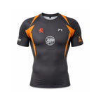 OSH Gi-Fit Shirt - NED Edition