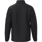 Mizuno Team BGRB Training Top - Black Sportkleding