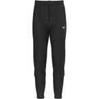 Mizuno Team BGRB Training Pant Unisex - Black Sportkleding