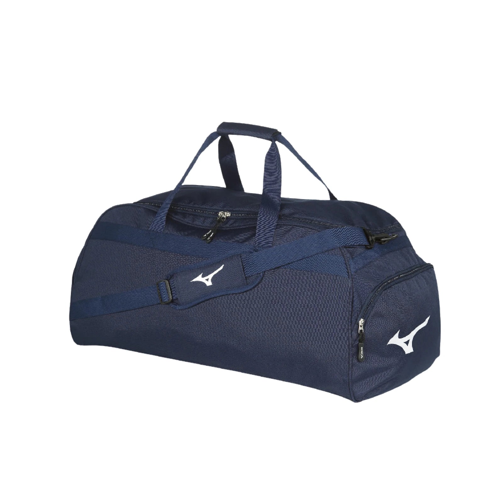 Mizuno Team Holdall Large - Navy