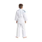Adidas J250 Judopak Pakken