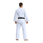 Adidas Judopak J500 Pakken