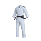Adidas Judopak J500 Pakken