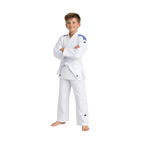 Adidas J200 Judopak Pakken