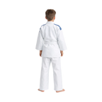 Adidas J200 Judopak Pakken