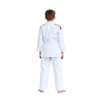 Adidas J350 Judopak Pakken