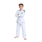 Adidas J350 Judopak Pakken