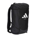 Adidas Judo Backpack Medium - Zwart