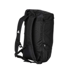 Adidas Judo Backpack Medium - Zwart