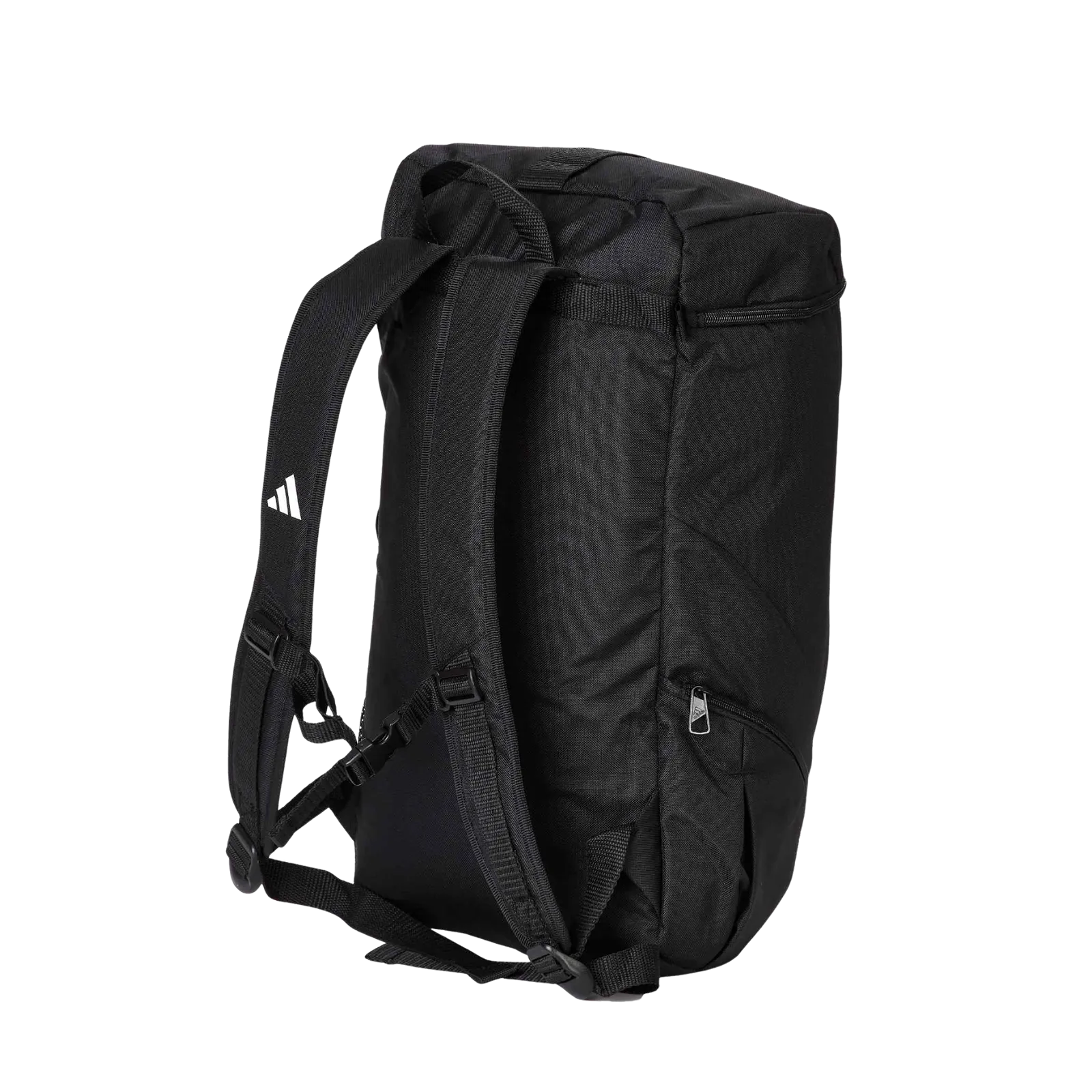 Adidas Judo Backpack Large - Zwart