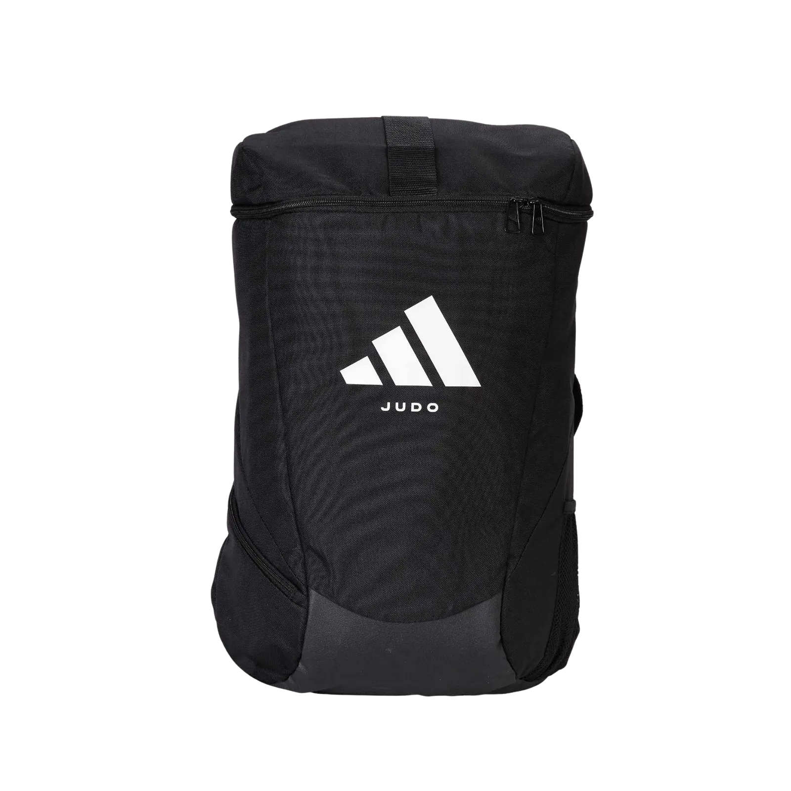 Adidas Judo Backpack Large - Zwart