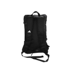 Adidas Judo Backpack Small - Zwart