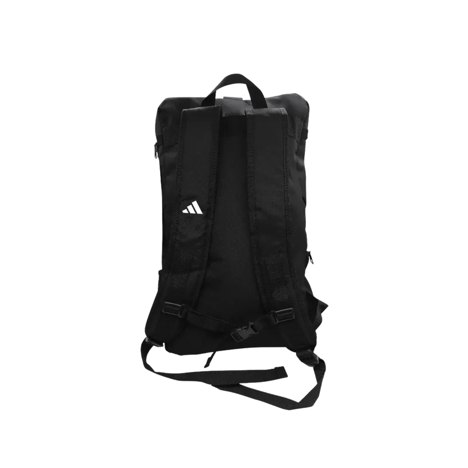 Adidas Judo Backpack Small - Zwart