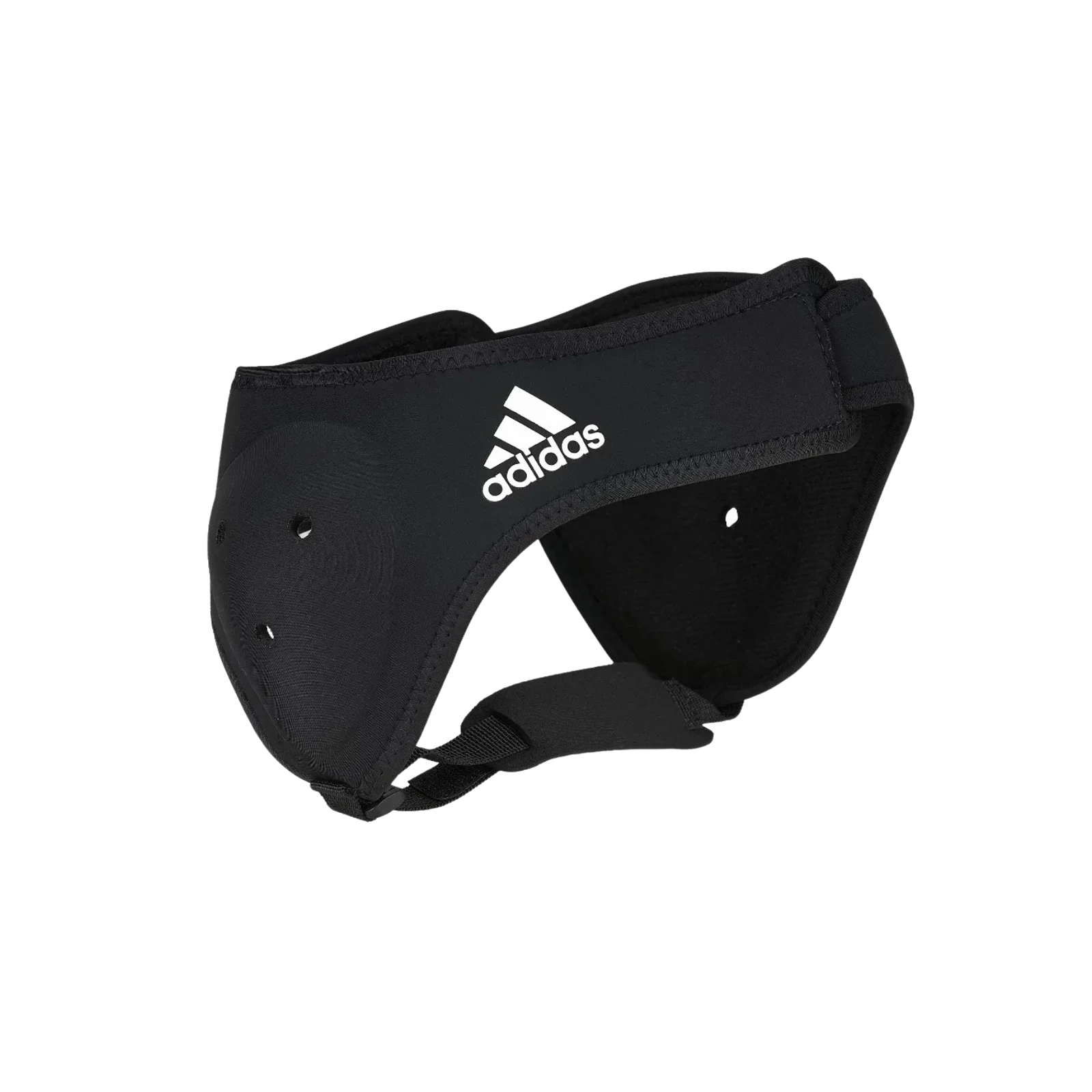 Adidas Oorbescherming - Zwart Accessoires