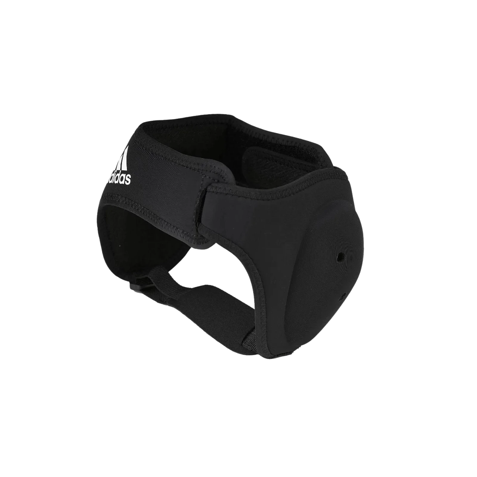 Adidas Oorbescherming - Zwart Accessoires