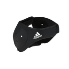 Adidas Oorbescherming - Zwart Accessoires