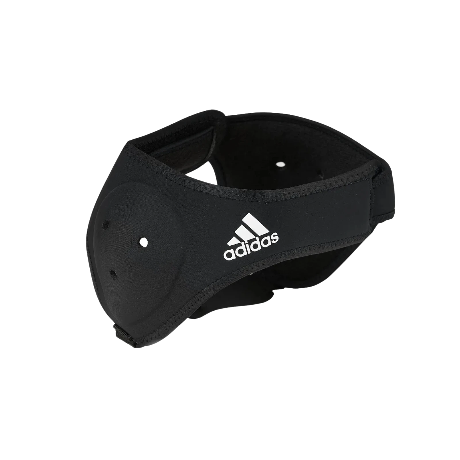 Adidas Oorbescherming - Zwart Accessoires