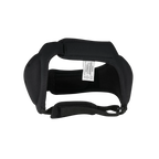Adidas Oorbescherming - Zwart Accessoires