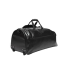 Adidas Sporttas Trolley Judo 120L Zwart Tassen