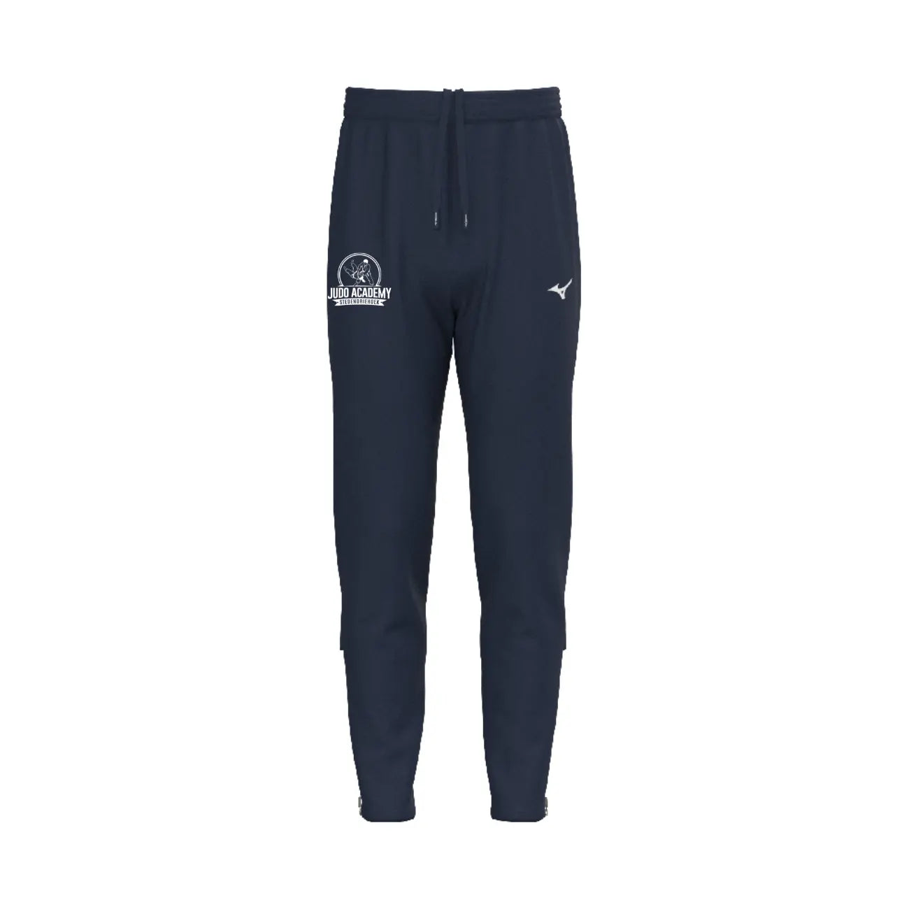 Mizuno J.A. Stedendriehoek Trainingpant Unisex