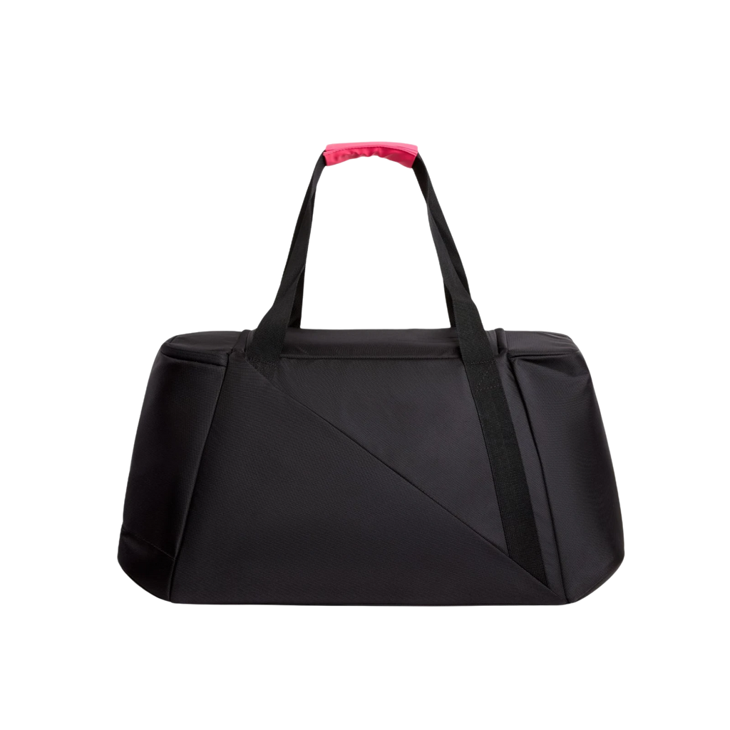 Adidas VS .6 Holdall - lucid pink Tassen