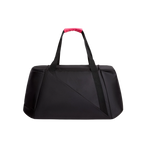Adidas VS .6 Holdall - lucid pink Tassen