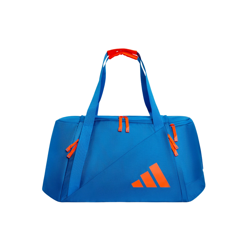 Adidas VS .6 Holdall - Royal Tassen
