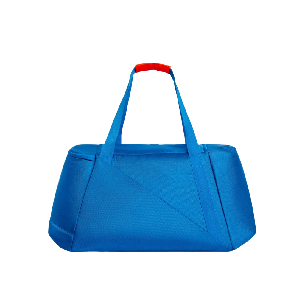 Adidas VS .6 Holdall - Royal Tassen