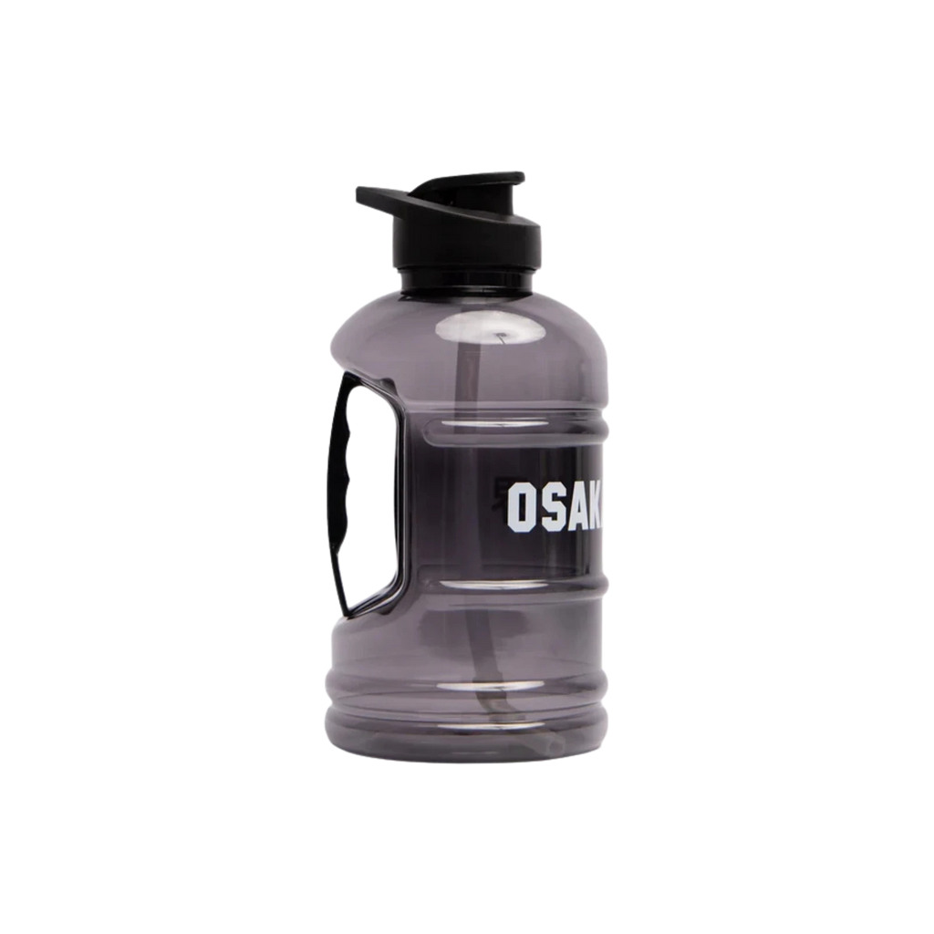Osaka Giga Waterbottle - Black