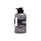 Osaka Giga Waterbottle - Black