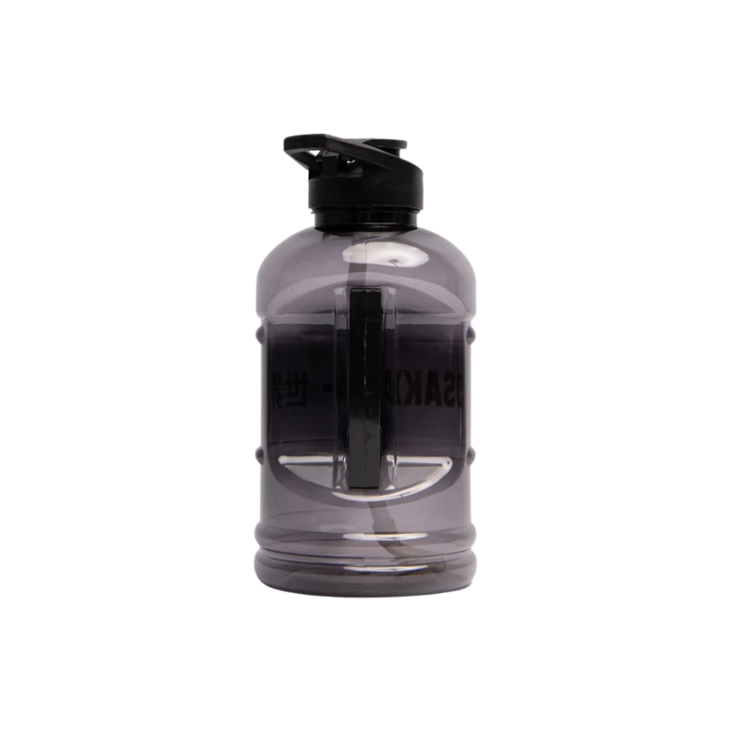 Osaka Giga Waterbottle - Black