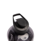 Osaka Giga Waterbottle - Black