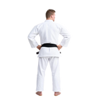 Ippon Gear Legend 2 IJF Compleet Judopak - Wit