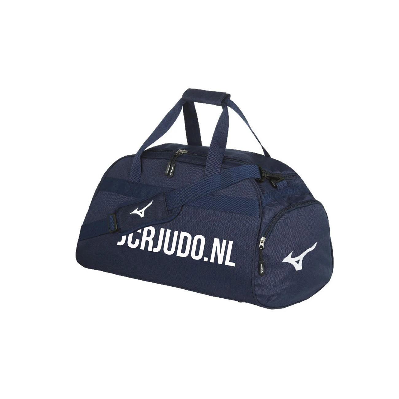 JCR Holdall Medium - Navy