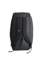 2 in 1 Sportsbag Fighter 2 - Medium - Ippongear Tassen