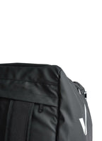 2 in 1 Sportsbag Fighter 2 - Medium - Ippongear Tassen