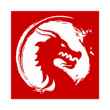 Judo Promotion Twente