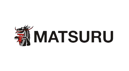 Matsuru-Logo