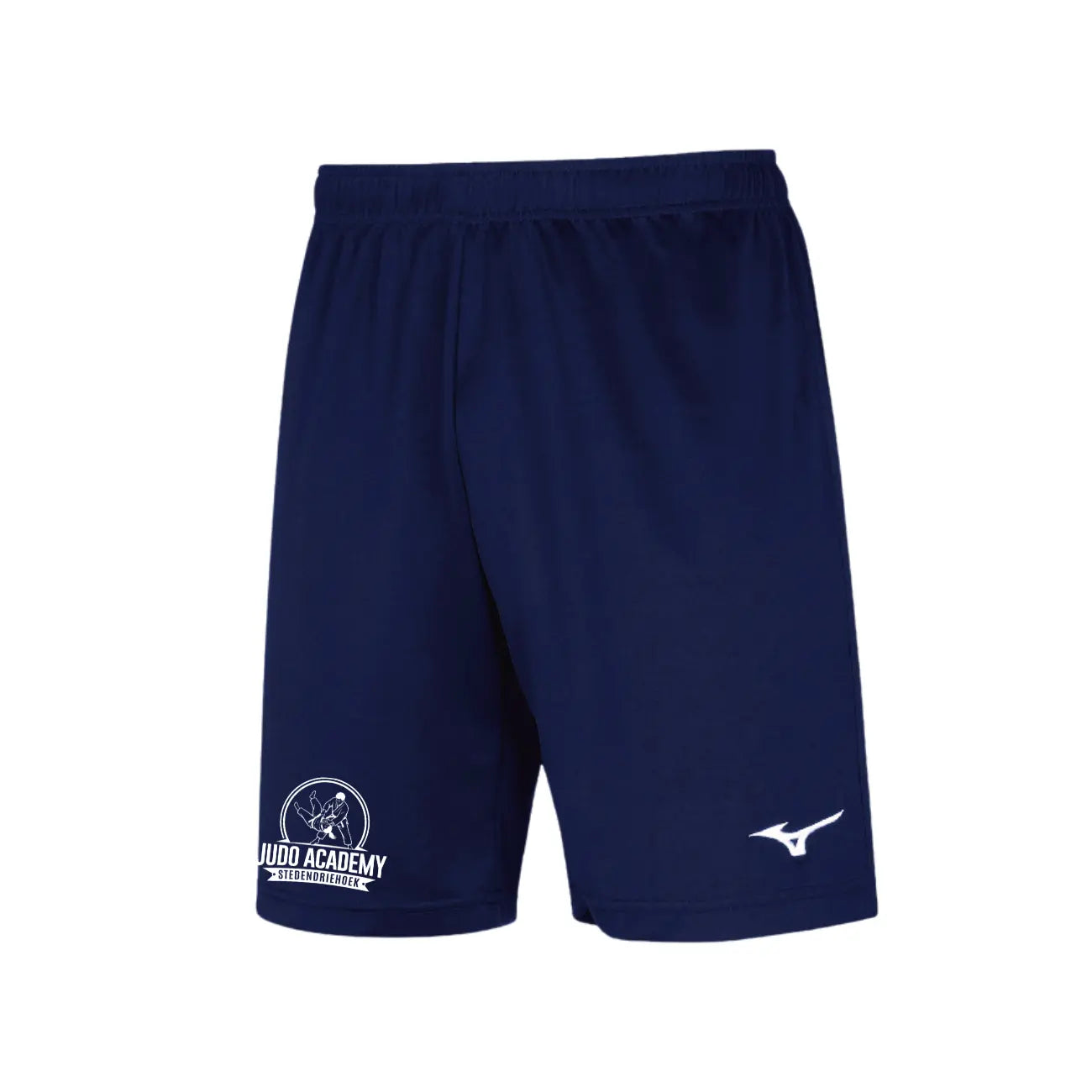 Mizuno J.A. Trainingshort Unisex