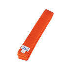 Mizuno Oranje band PKT Judobanden