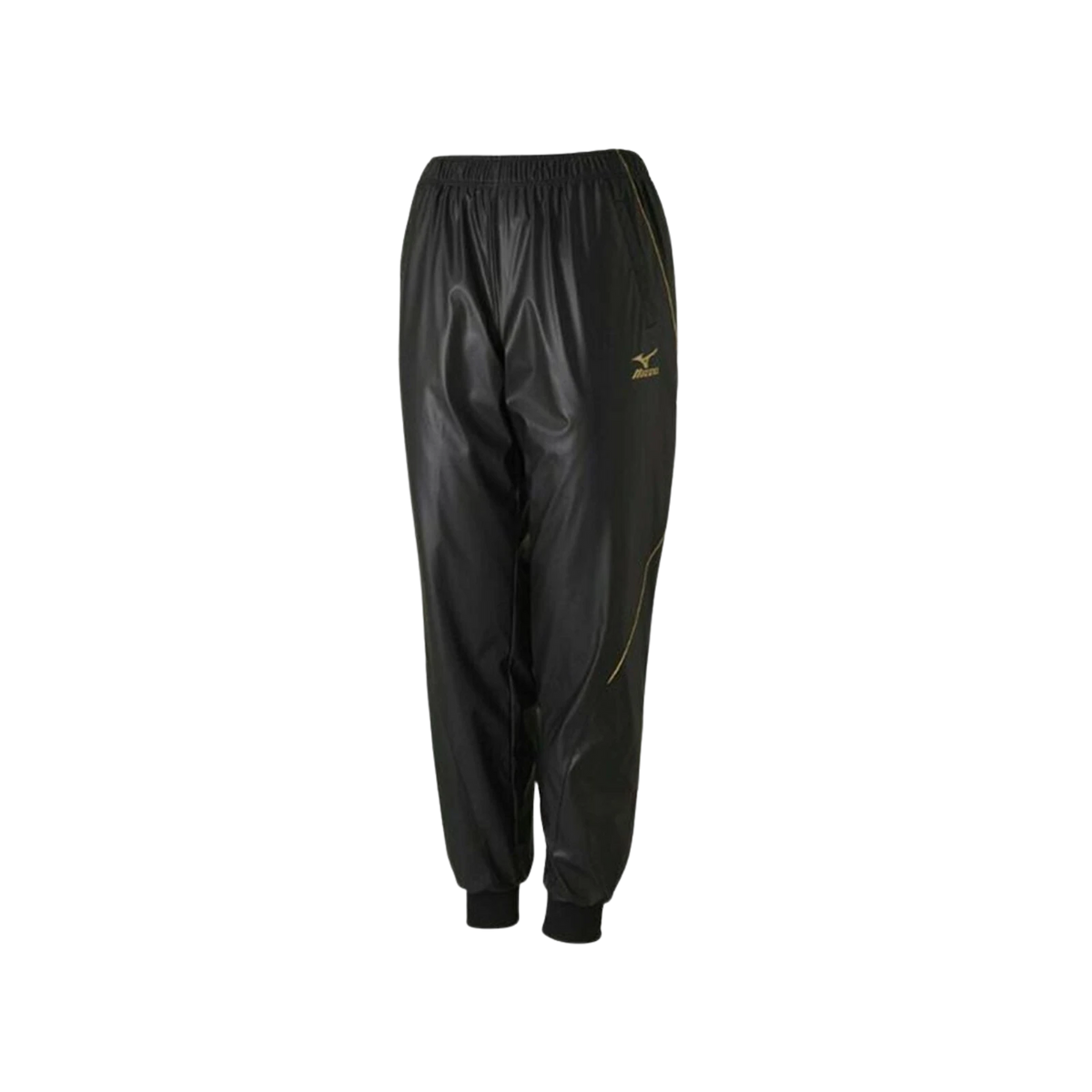Mizuno M. Arts Sauna Pants Sportkleding