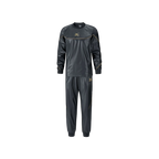 Mizuno M. Arts Sauna Pants Sportkleding