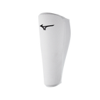 Mizuno Shin Pad Wit Accessoires