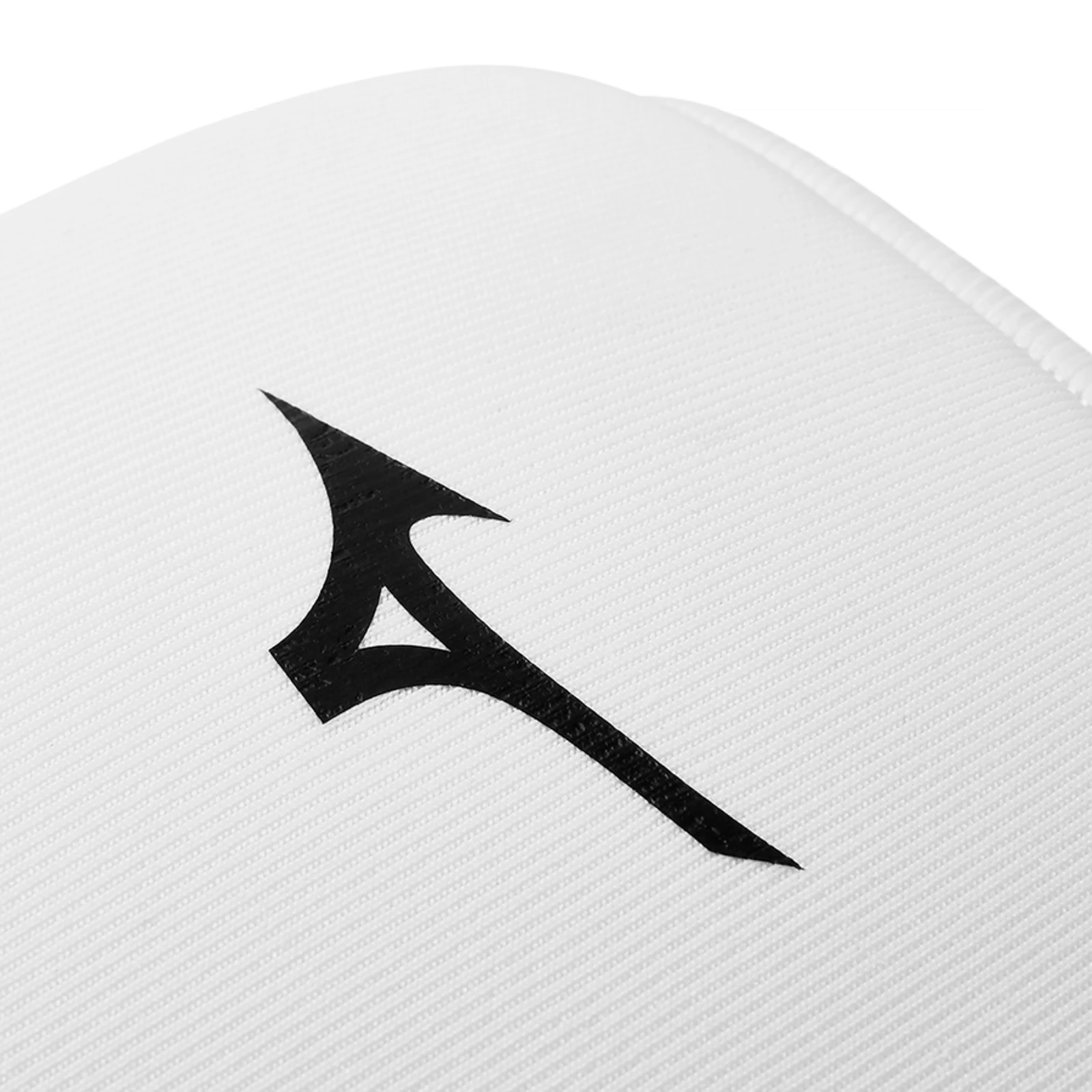 Mizuno Shin Pad Wit Accessoires