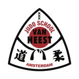 van Heest